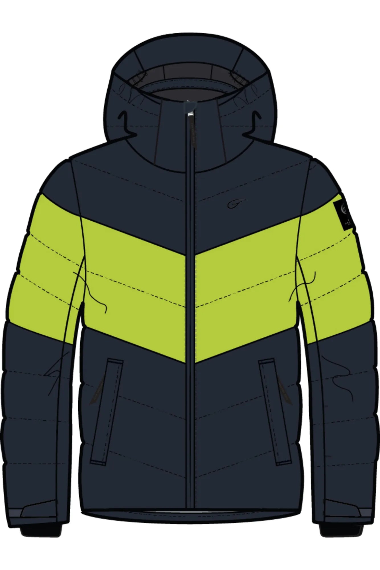30699_ARINSAL_BLANK_JKT_BLANK_JR_292