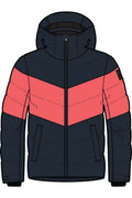 30699_ARINSAL_BLANK_JKT_BLANK_JR_475
