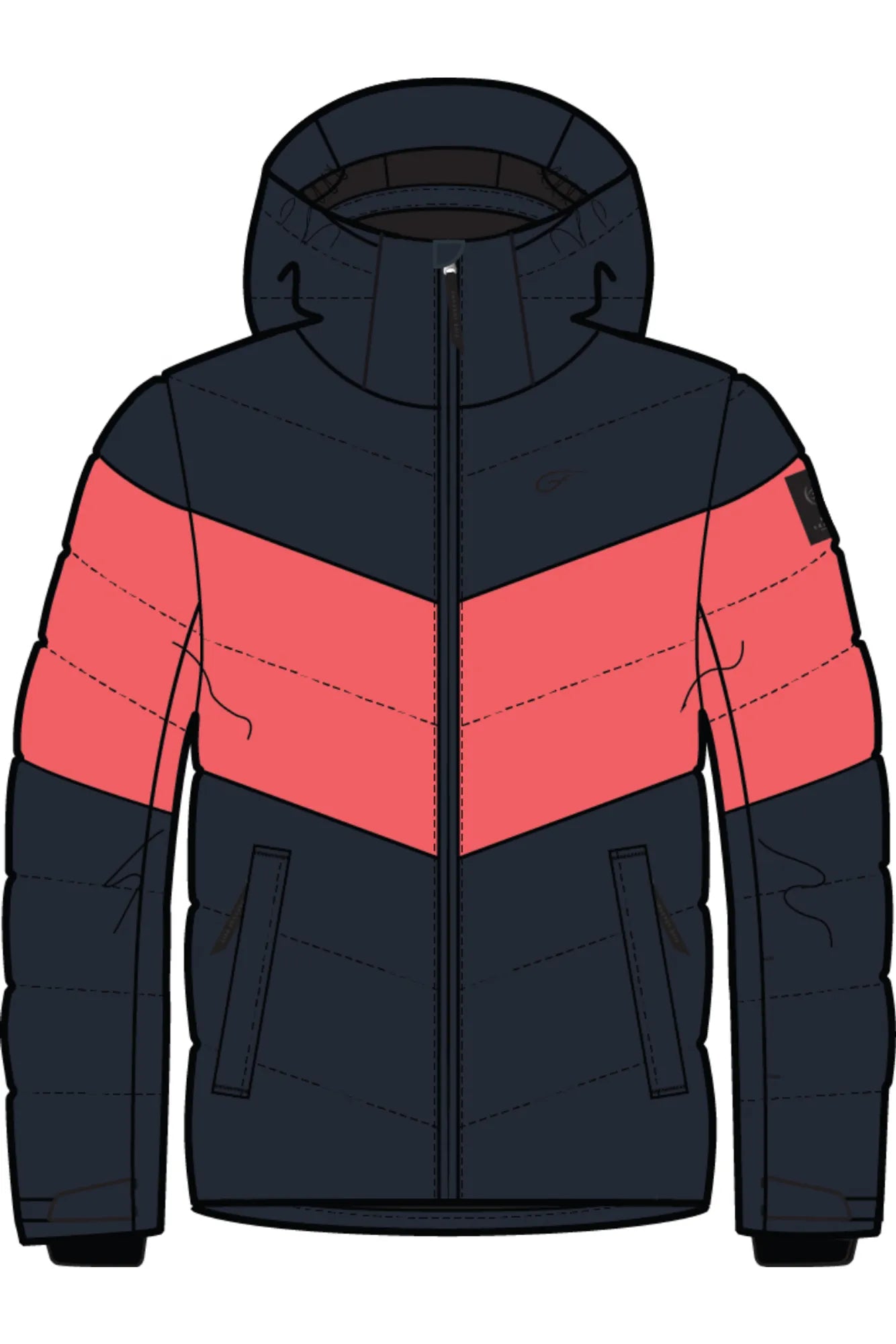30699_ARINSAL_BLANK_JKT_BLANK_JR_475