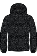 30699_ARINSAL_BLANK_JKT_BLANK_JR_597