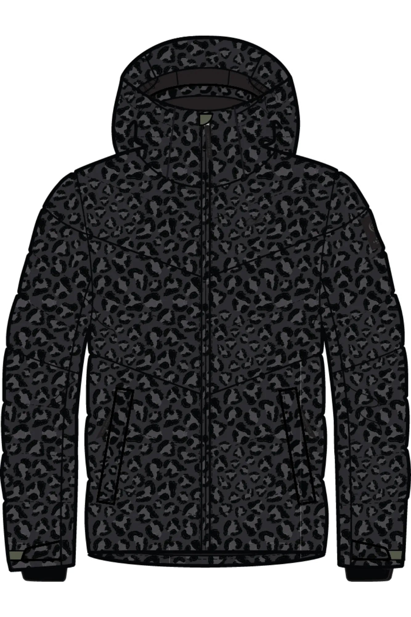 30699_ARINSAL_BLANK_JKT_BLANK_JR_597