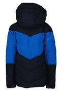 30699_BLANK_ARINSAL_BLANK_JKT_BLANK_JR_BLANK_716_Back_fiveseasons