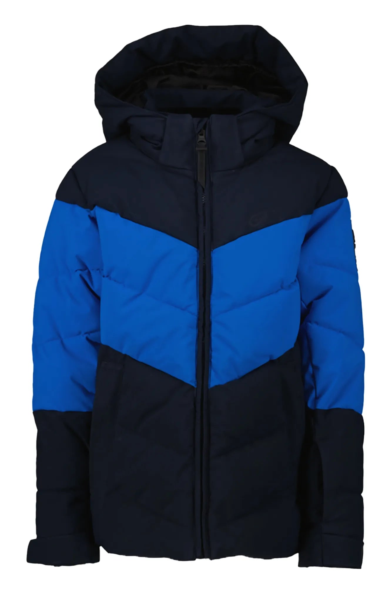 30699_BLANK_ARINSAL_BLANK_JKT_BLANK_JR_BLANK_716_Front_fiveseasons