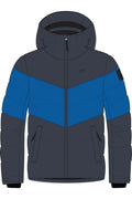 30699_BLANK_ARINSAL_BLANK_JKT_BLANK_JR_BLANK_776
