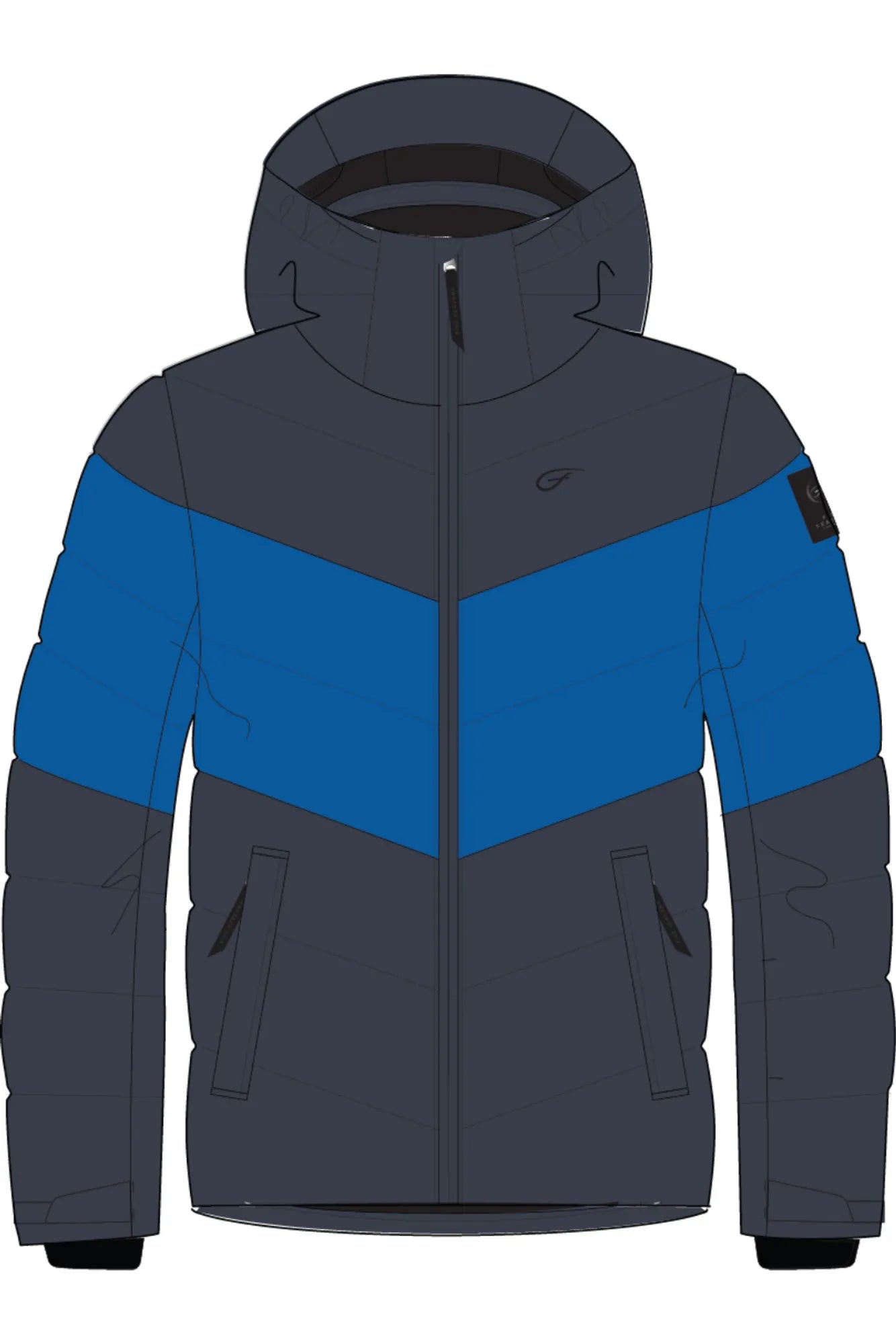 30699_BLANK_ARINSAL_BLANK_JKT_BLANK_JR_BLANK_776
