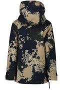30701_BLANK_JACKSON_BLANK_ANORAK_BLANK_JR_BLANK_197_Back_fiveseasons
