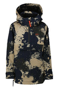 30701_BLANK_JACKSON_BLANK_ANORAK_BLANK_JR_BLANK_197_Front_fiveseasons
