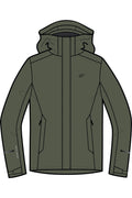 30887_VEMDALEN_BLANK_JKT_BLANK_JR_211