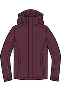 30887_VEMDALEN_BLANK_JKT_BLANK_JR_952