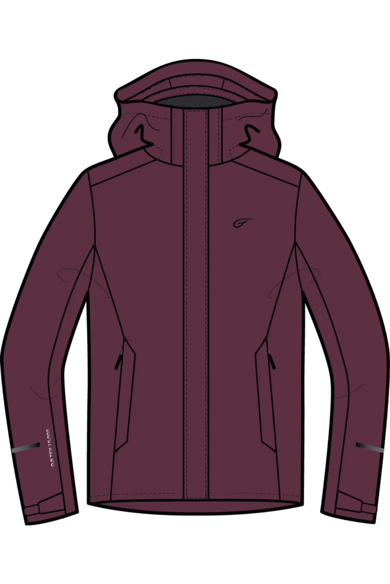 30887_VEMDALEN_BLANK_JKT_BLANK_JR_952