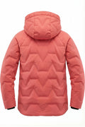 30898475_BLANK_-_BLANK_BLAKE_BLANK_JKT_BLANK_JR_back