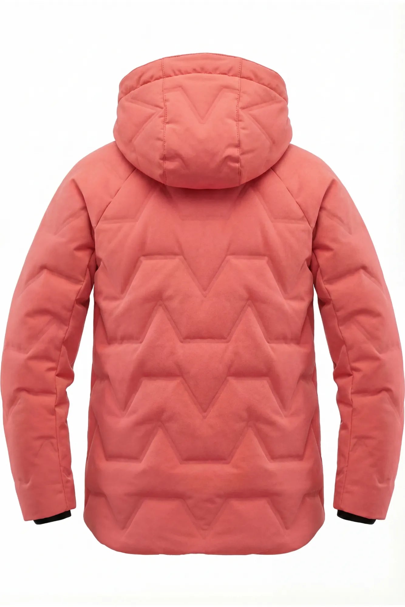 30898475_BLANK_-_BLANK_BLAKE_BLANK_JKT_BLANK_JR_back