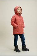 30898475_BLANK_-_BLANK_BLAKE_BLANK_JKT_BLANK_JR_model_BLANK_1