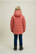 30898475_BLANK_-_BLANK_BLAKE_BLANK_JKT_BLANK_JR_model_BLANK_2