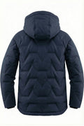 30898710_BLANK_-_BLANK_BLAKE_BLANK_JKT_BLANK_JR_back