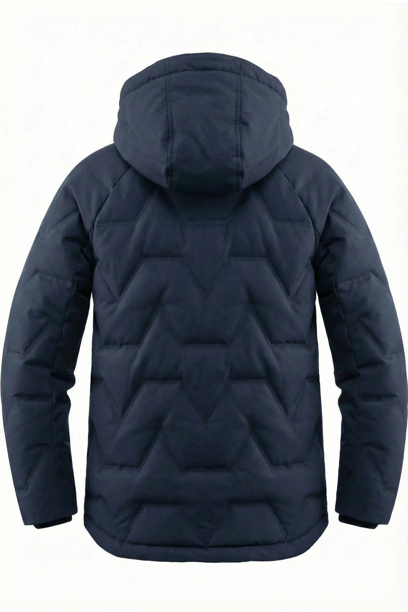 30898710_BLANK_-_BLANK_BLAKE_BLANK_JKT_BLANK_JR_back