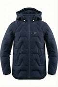 30898710_BLANK_-_BLANK_BLAKE_BLANK_JKT_BLANK_JR_front