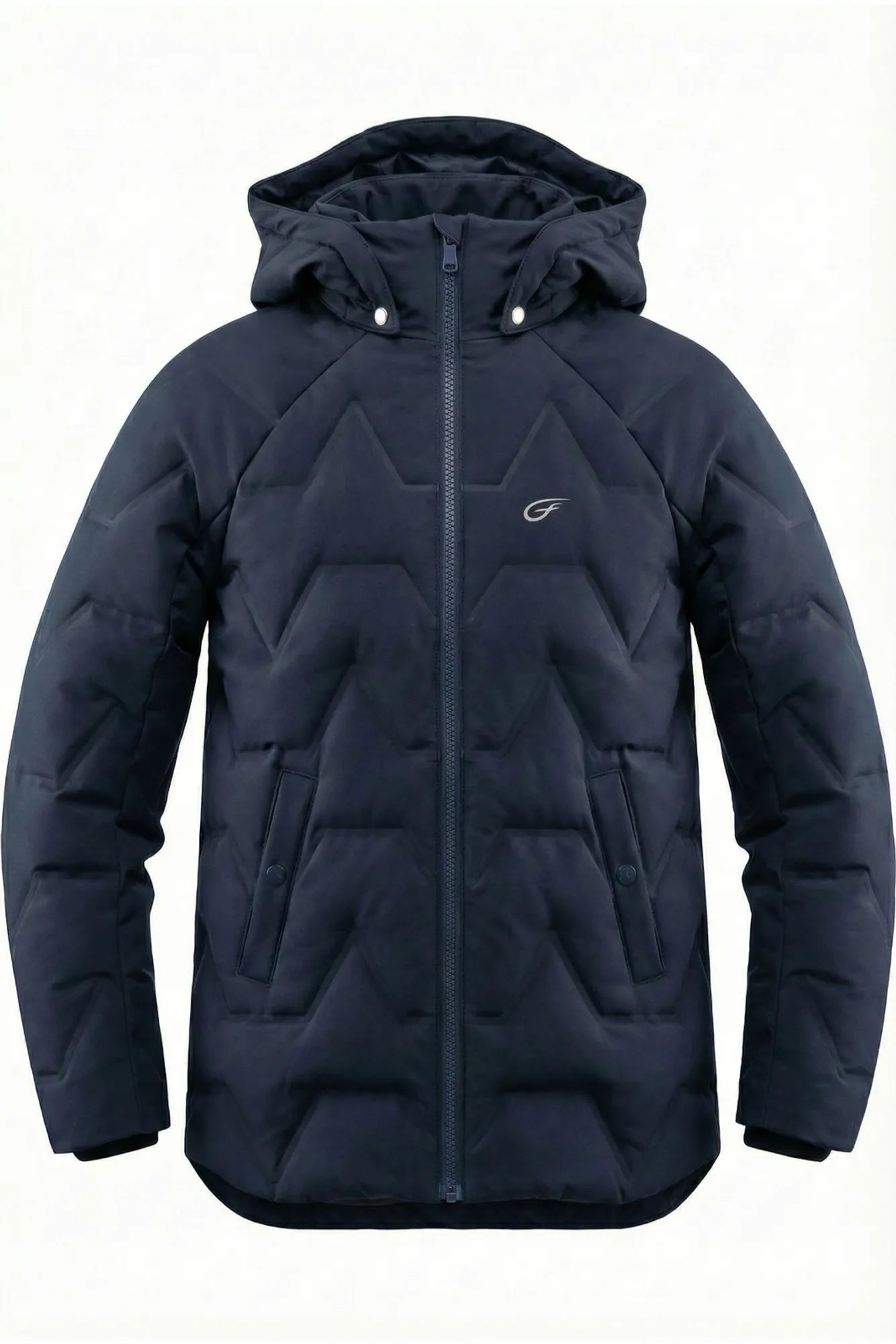 30898710_BLANK_-_BLANK_BLAKE_BLANK_JKT_BLANK_JR_front