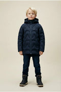 30898710_BLANK_-_BLANK_BLAKE_BLANK_JKT_BLANK_JR_model_BLANK_1