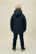 30898710_BLANK_-_BLANK_BLAKE_BLANK_JKT_BLANK_JR_model_BLANK_2