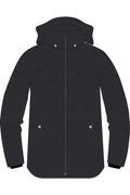 30898_BLANK_BLAKE_BLANK_JKT_BLANK_JR_BLANK_500