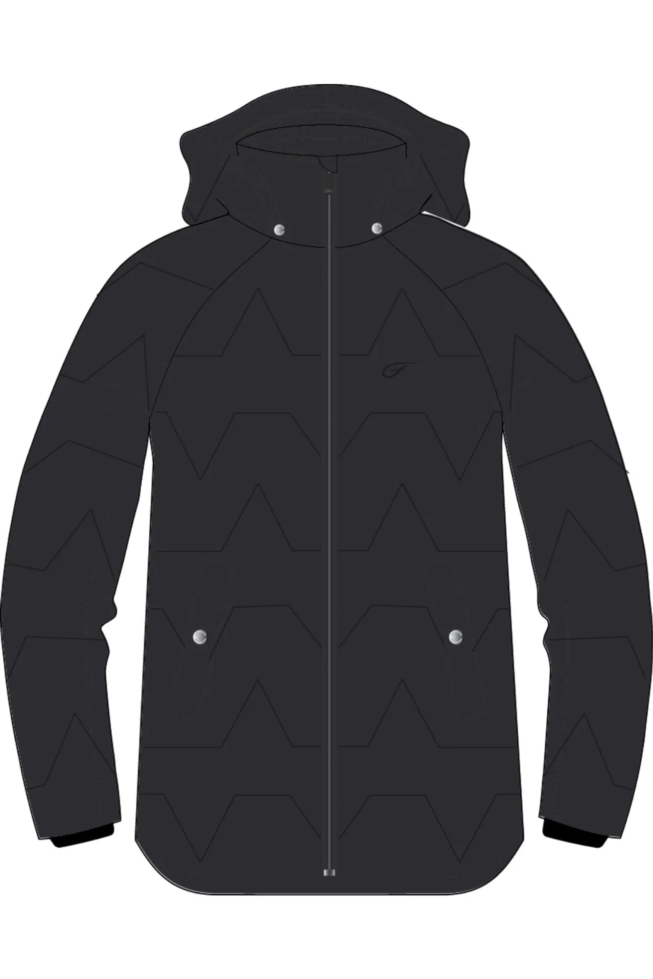 30898_BLANK_BLAKE_BLANK_JKT_BLANK_JR_BLANK_500