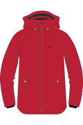30898_BLANK_BLAKE_BLANK_JKT_BLANK_JR_BLANK_847