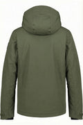 30910211_BLANK_-_BLANK_DISENTIS_BLANK_JKT_BLANK_JR_back