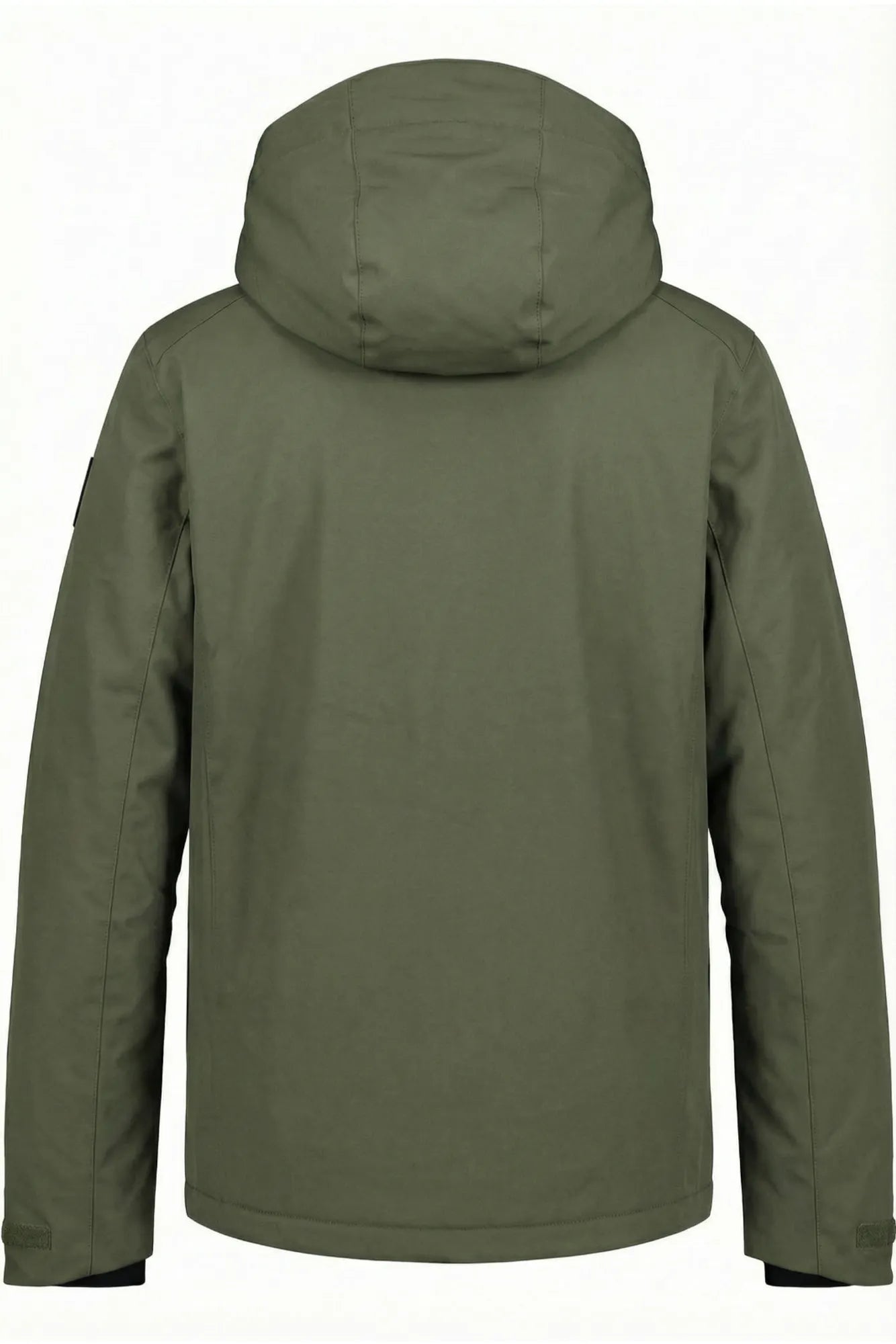 30910211_BLANK_-_BLANK_DISENTIS_BLANK_JKT_BLANK_JR_back