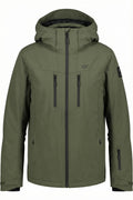 30910211_BLANK_-_BLANK_DISENTIS_BLANK_JKT_BLANK_JR_front