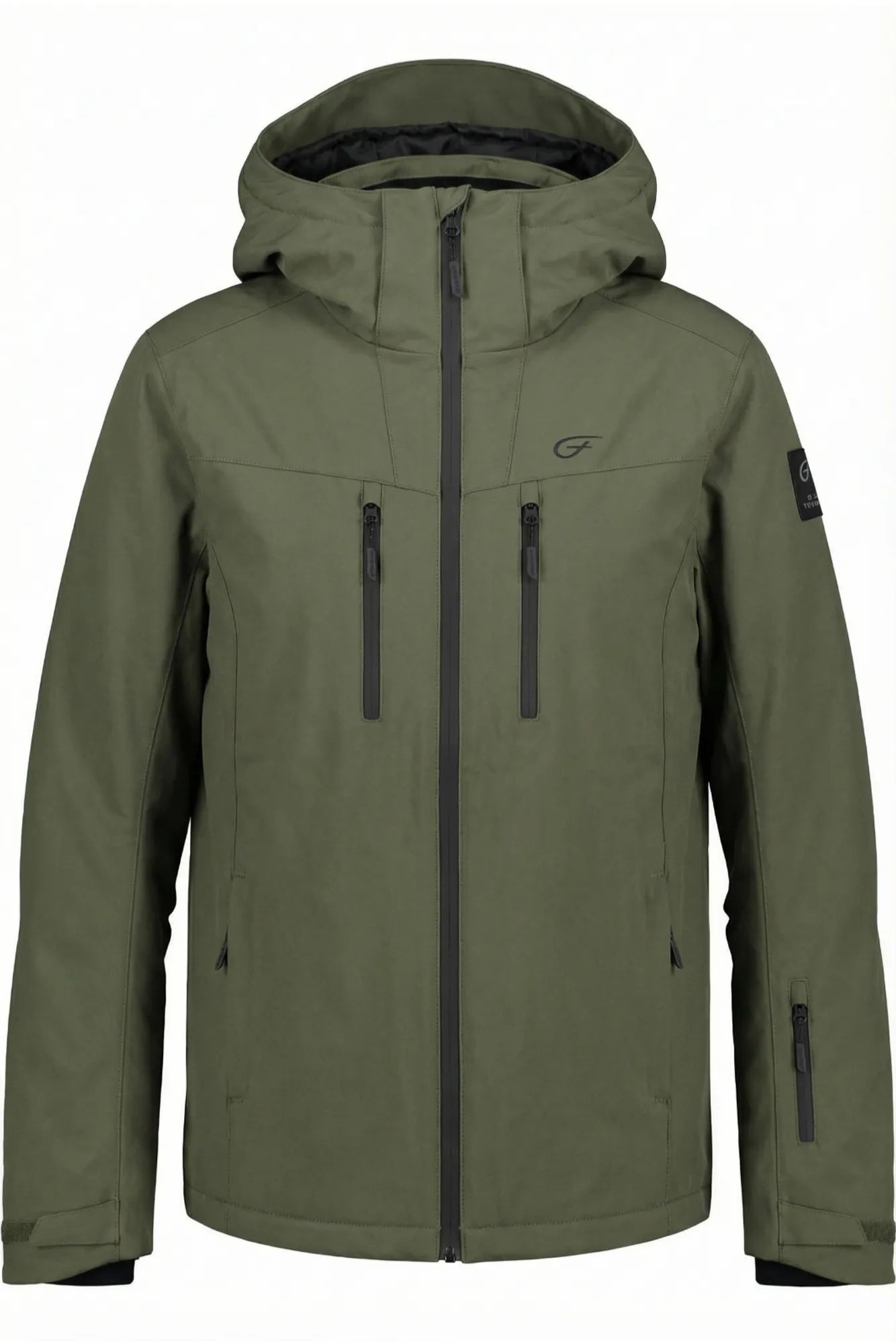 30910211_BLANK_-_BLANK_DISENTIS_BLANK_JKT_BLANK_JR_front