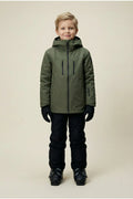 30910211_BLANK_-_BLANK_DISENTIS_BLANK_JKT_BLANK_JR_model_BLANK_1