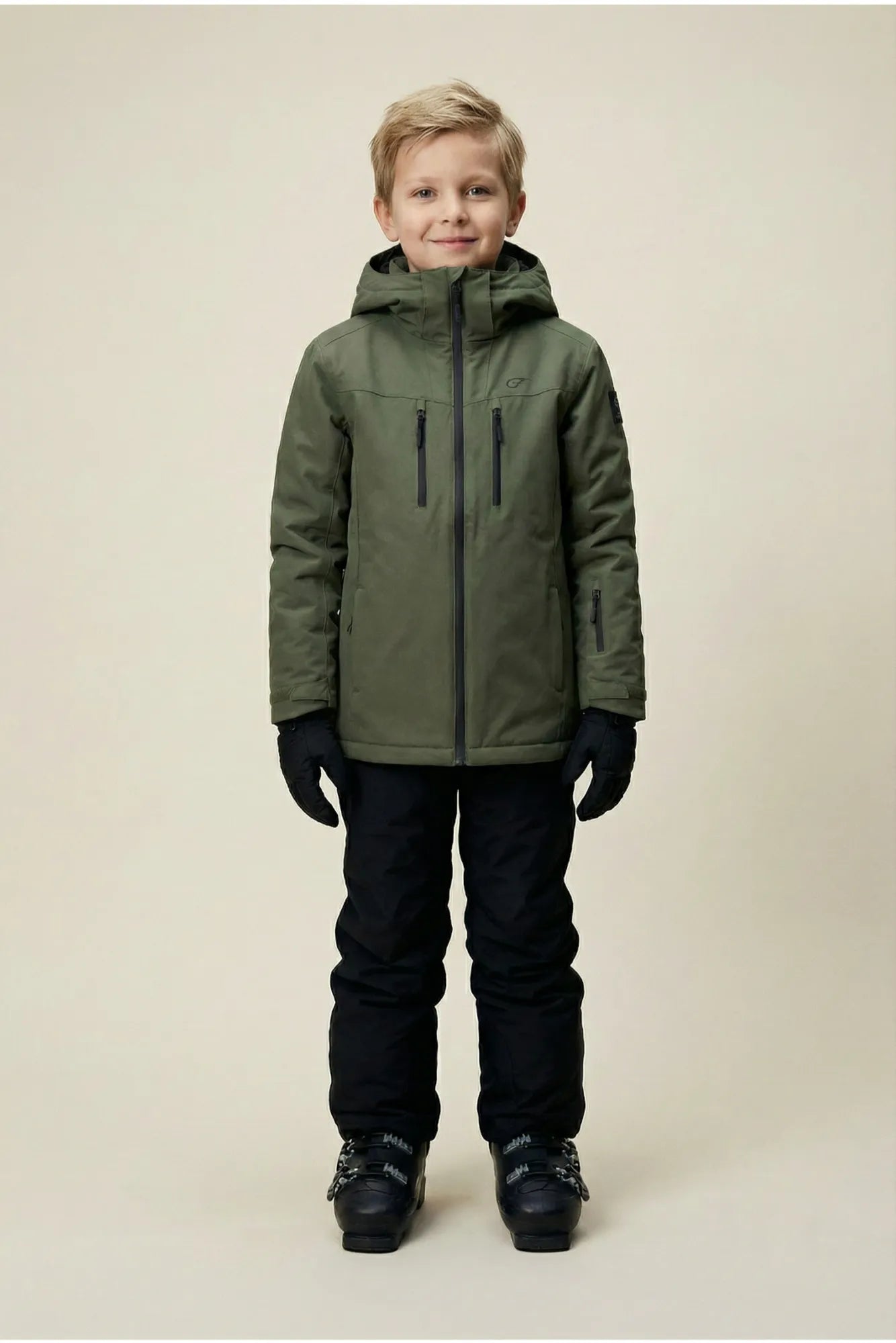 30910211_BLANK_-_BLANK_DISENTIS_BLANK_JKT_BLANK_JR_model_BLANK_1