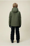 30910211_BLANK_-_BLANK_DISENTIS_BLANK_JKT_BLANK_JR_model_BLANK_2