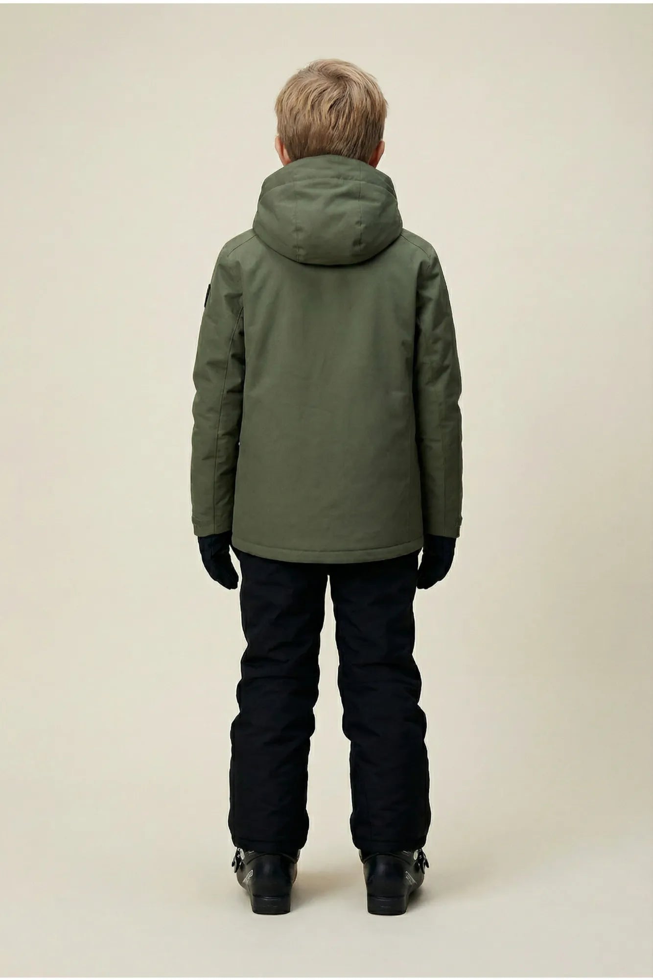 30910211_BLANK_-_BLANK_DISENTIS_BLANK_JKT_BLANK_JR_model_BLANK_2
