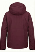 30910952_BLANK_-_BLANK_DISENTIS_BLANK_JKT_BLANK_JR_back