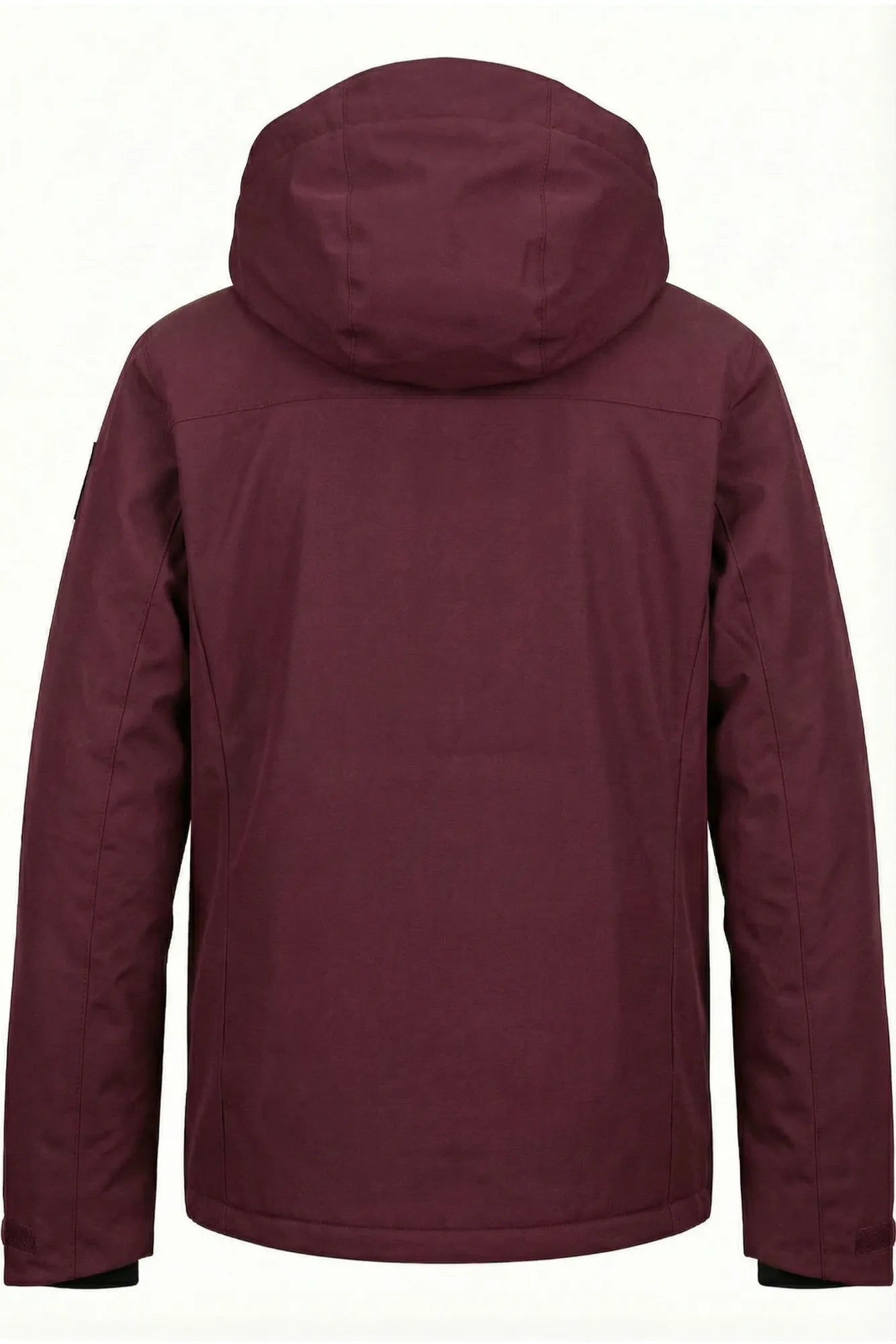 30910952_BLANK_-_BLANK_DISENTIS_BLANK_JKT_BLANK_JR_back