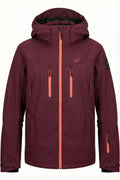 30910952_BLANK_-_BLANK_DISENTIS_BLANK_JKT_BLANK_JR_front