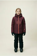 30910952_BLANK_-_BLANK_DISENTIS_BLANK_JKT_BLANK_JR_model_BLANK_1