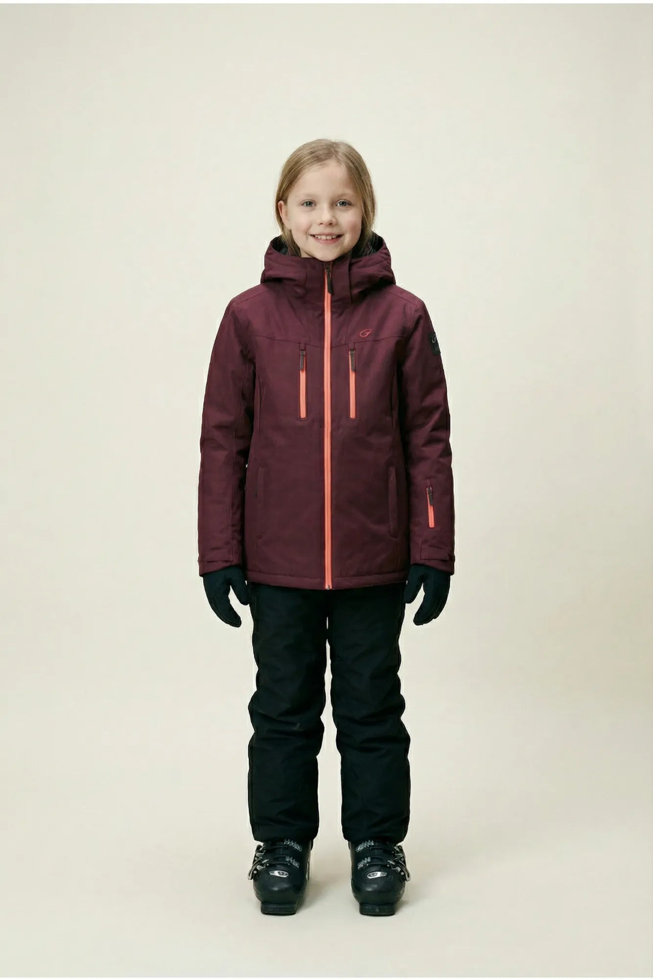 30910952_BLANK_-_BLANK_DISENTIS_BLANK_JKT_BLANK_JR_model_BLANK_1