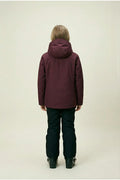 30910952_BLANK_-_BLANK_DISENTIS_BLANK_JKT_BLANK_JR_model_BLANK_2