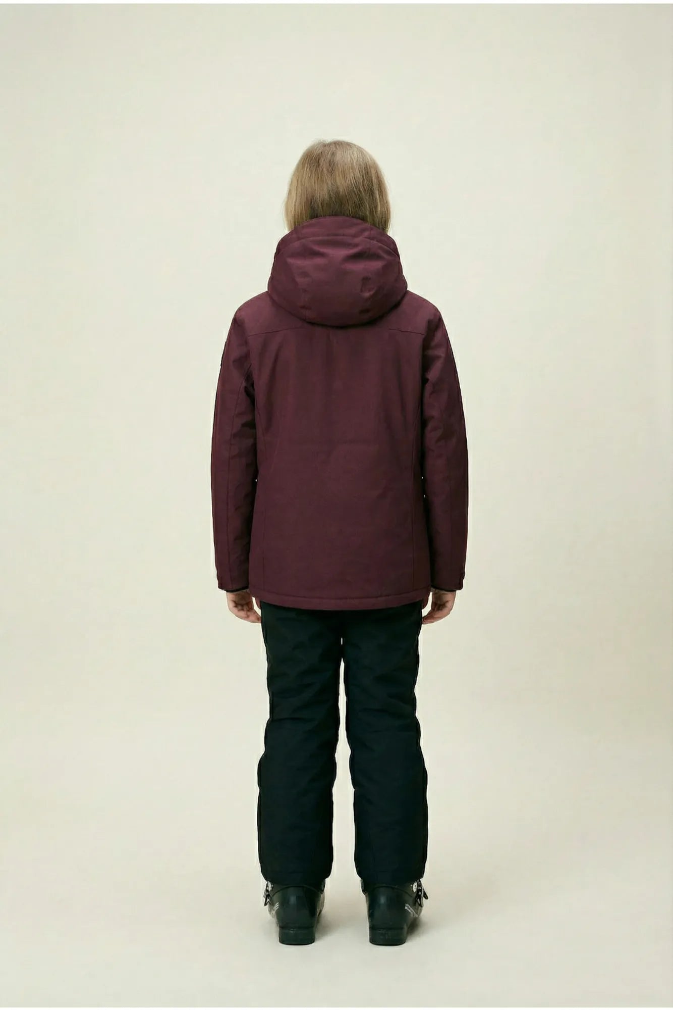 30910952_BLANK_-_BLANK_DISENTIS_BLANK_JKT_BLANK_JR_model_BLANK_2