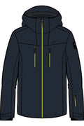 30910_DISENTIS_BLANK_JKT_BLANK_JR_710