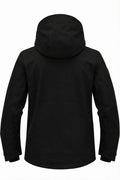 30911500_BLANK_-_BLANK_NOZAWA_BLANK_ANORAK_BLANK_JR_back