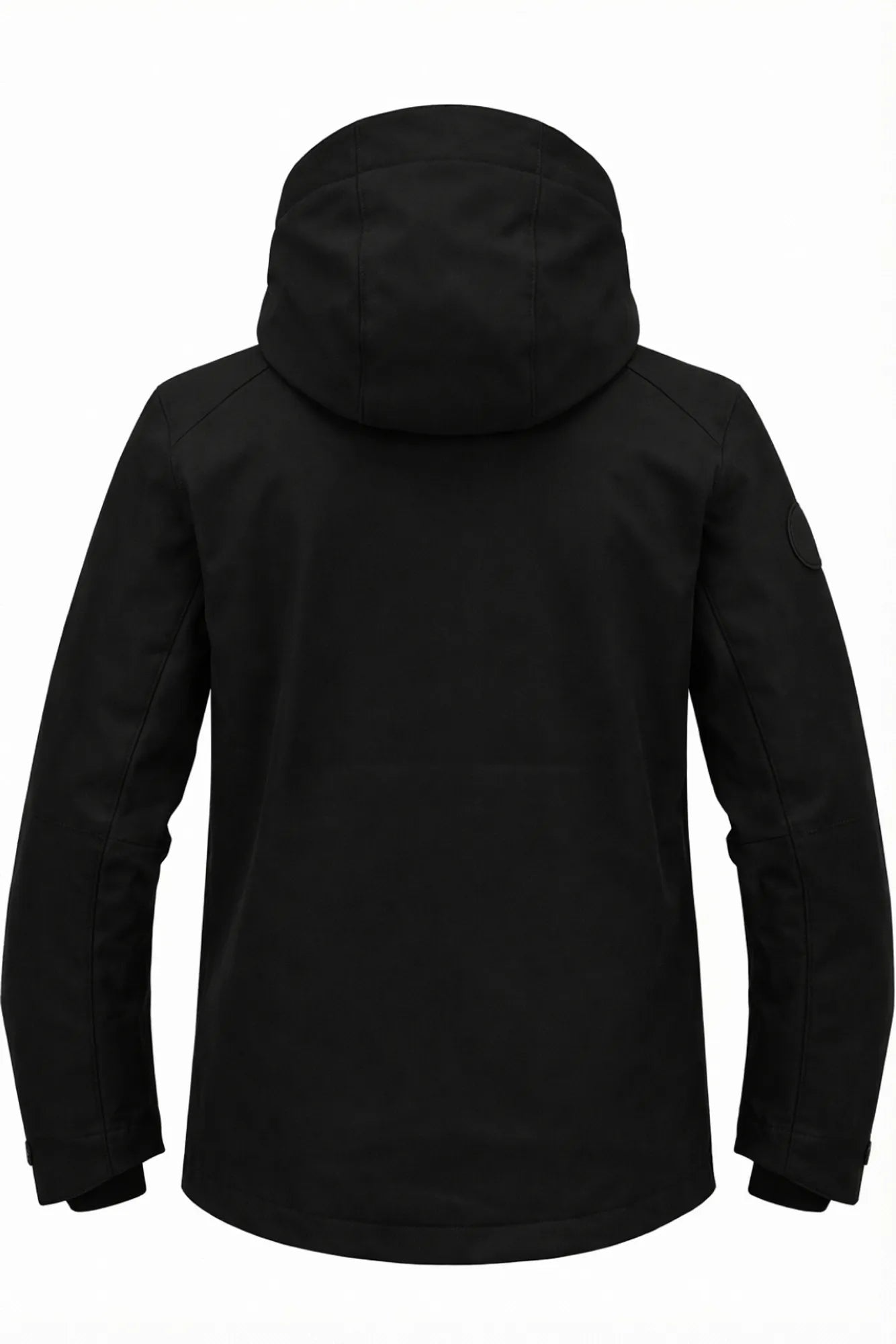 30911500_BLANK_-_BLANK_NOZAWA_BLANK_ANORAK_BLANK_JR_back
