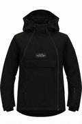 30911500_BLANK_-_BLANK_NOZAWA_BLANK_ANORAK_BLANK_JR_front