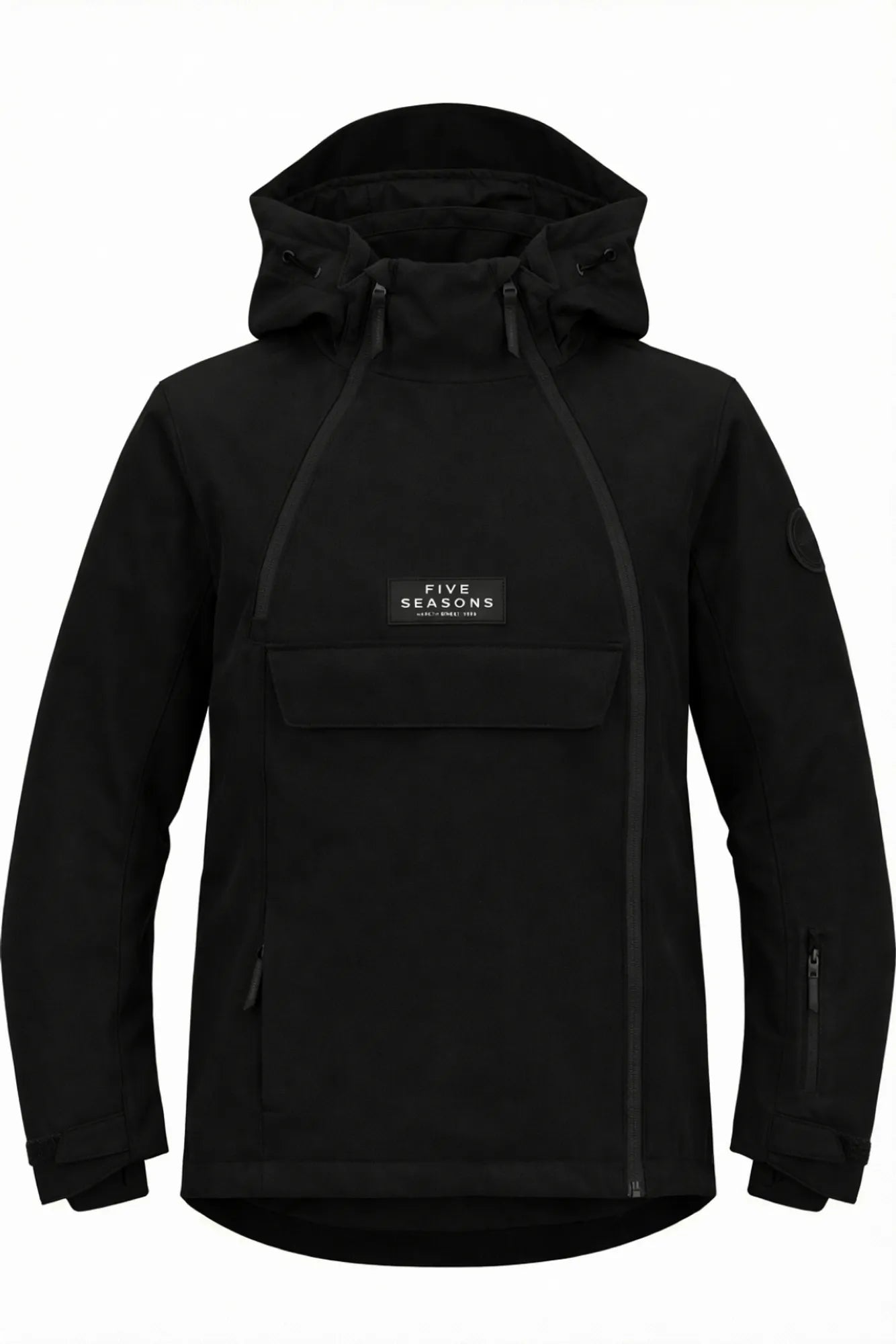 30911500_BLANK_-_BLANK_NOZAWA_BLANK_ANORAK_BLANK_JR_front