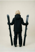 30911500_BLANK_-_BLANK_NOZAWA_BLANK_ANORAK_BLANK_JR_model_BLANK_2