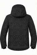 30911597_BLANK_-_BLANK_NOZAWA_BLANK_ANORAK_BLANK_JR_back