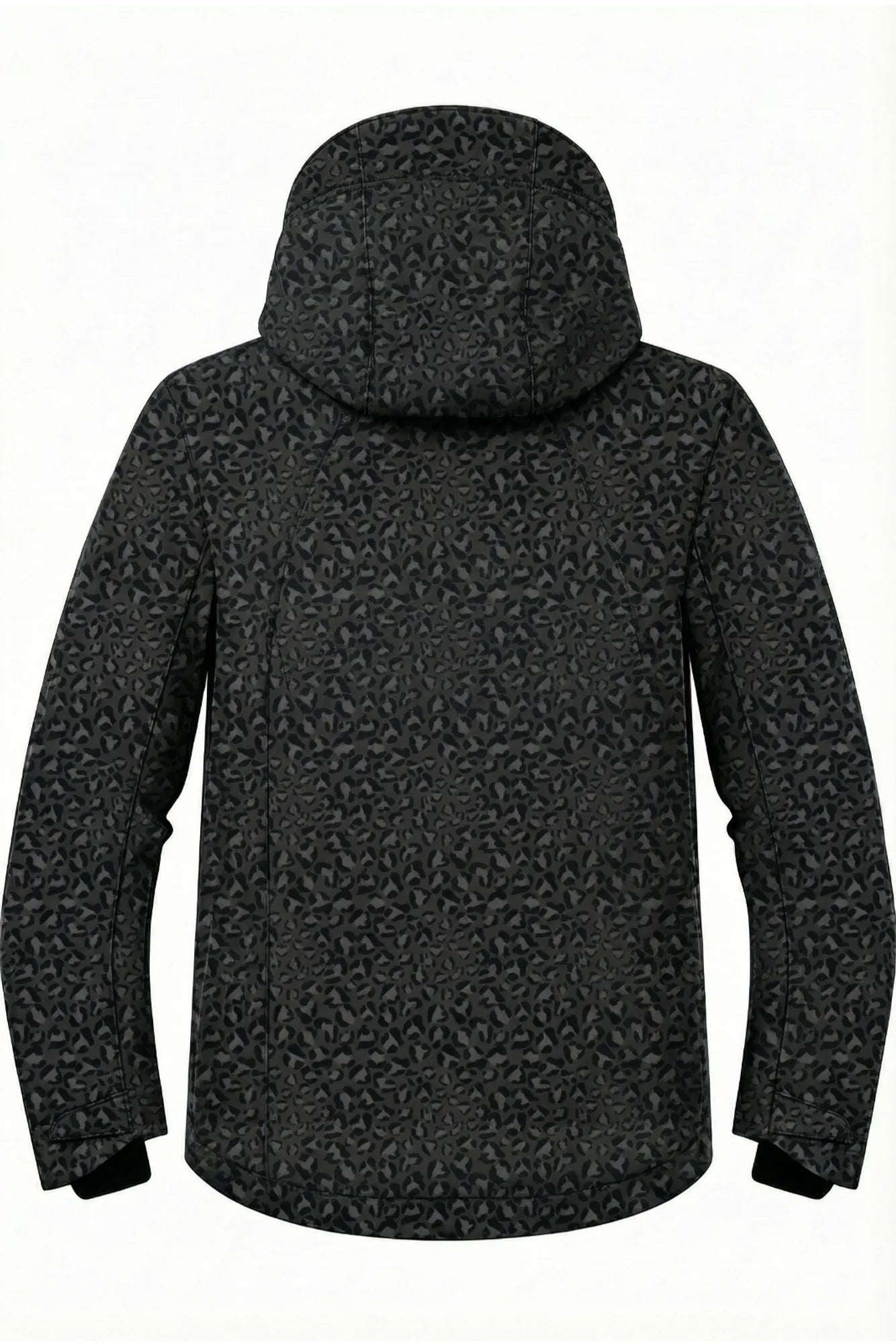 30911597_BLANK_-_BLANK_NOZAWA_BLANK_ANORAK_BLANK_JR_back